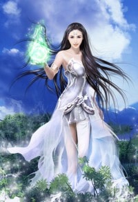 我的完美双胞胎老婆