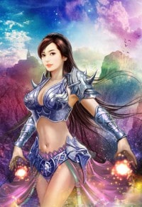 (代号鸢同人)【代号鸢】被前世鬼丈夫缠上了怎么办?