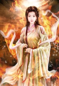 行行重行行