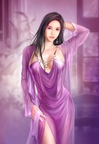 （原神同人）原神：一觉醒来两千年白干